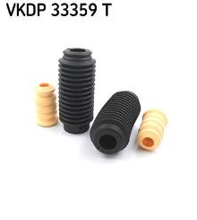 SKF VKDP 33359 T